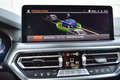 Thumbnail 21 - BMW X3 XD 30 D M SPORT/SHADOW/ LIVE/LASER/STAND./360°/ACC/AHK