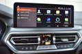 Thumbnail 23 - BMW X3 XD 30 D M SPORT/SHADOW/ LIVE/LASER/STAND./360°/ACC/AHK
