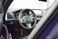 Thumbnail 24 - BMW X3 XD 30 D M SPORT/SHADOW/ LIVE/LASER/STAND./360°/ACC/AHK