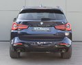 Thumbnail 5 - BMW X3 XD 30 D M SPORT/SHADOW/ LIVE/LASER/STAND./360°/ACC/AHK