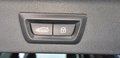 Thumbnail 27 - BMW X3 XD 30 D M SPORT/SHADOW/ LIVE/LASER/STAND./360°/ACC/AHK