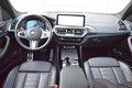 Thumbnail 12 - BMW X3 XD 30 D M SPORT/SHADOW/ LIVE/LASER/STAND./360°/ACC/AHK