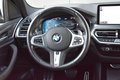 Thumbnail 25 - BMW X3 XD 30 D M SPORT/SHADOW/ LIVE/LASER/STAND./360°/ACC/AHK