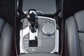 Thumbnail 26 - BMW X3 XD 30 D M SPORT/SHADOW/ LIVE/LASER/STAND./360°/ACC/AHK