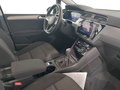 Daumennagel 7 - Volkswagen TOURAN COMFORT/ DIG.C/IQ-LIGHT/7SITZ/APP/RFK/ACC/AHK