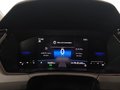 Daumennagel 10 - Volkswagen TOURAN COMFORT/ DIG.C/IQ-LIGHT/7SITZ/APP/RFK/ACC/AHK