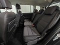 Daumennagel 9 - Volkswagen TOURAN COMFORT/ DIG.C/IQ-LIGHT/7SITZ/APP/RFK/ACC/AHK
