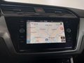 Daumennagel 12 - Volkswagen TOURAN COMFORT/ DIG.C/IQ-LIGHT/7SITZ/APP/RFK/ACC/AHK