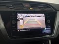Daumennagel 13 - Volkswagen TOURAN COMFORT/ DIG.C/IQ-LIGHT/7SITZ/APP/RFK/ACC/AHK