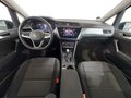 Daumennagel 6 - Volkswagen TOURAN COMFORT/ DIG.C/IQ-LIGHT/7SITZ/APP/RFK/ACC/AHK