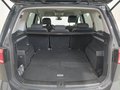 Daumennagel 14 - Volkswagen TOURAN COMFORT/ DIG.C/IQ-LIGHT/7SITZ/APP/RFK/ACC/AHK
