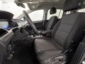 Daumennagel 8 - Volkswagen TOURAN COMFORT/ DIG.C/IQ-LIGHT/7SITZ/APP/RFK/ACC/AHK