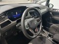 Daumennagel 5 - Volkswagen TOURAN COMFORT/ DIG.C/IQ-LIGHT/7SITZ/APP/RFK/ACC/AHK
