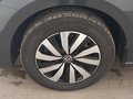 Daumennagel 15 - Volkswagen TOURAN COMFORT/ DIG.C/IQ-LIGHT/7SITZ/APP/RFK/ACC/AHK