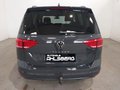 Daumennagel 4 - Volkswagen TOURAN COMFORT/ DIG.C/IQ-LIGHT/7SITZ/APP/RFK/ACC/AHK