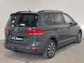 Daumennagel 3 - Volkswagen TOURAN COMFORT/ DIG.C/IQ-LIGHT/7SITZ/APP/RFK/ACC/AHK