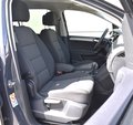 Daumennagel 17 - Volkswagen TOURAN COMFORT/ DIG.C/IQ-LIGHT/7SITZ/APP/RFK/ACC/AHK