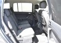 Daumennagel 19 - Volkswagen TOURAN COMFORT/ DIG.C/IQ-LIGHT/7SITZ/APP/RFK/ACC/AHK