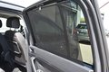 Daumennagel 21 - Volkswagen TOURAN COMFORT/ DIG.C/IQ-LIGHT/7SITZ/APP/RFK/ACC/AHK