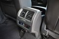 Daumennagel 23 - Volkswagen TOURAN COMFORT/ DIG.C/IQ-LIGHT/7SITZ/APP/RFK/ACC/AHK