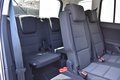 Daumennagel 26 - Volkswagen TOURAN COMFORT/ DIG.C/IQ-LIGHT/7SITZ/APP/RFK/ACC/AHK