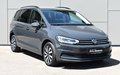 Daumennagel 3 - Volkswagen TOURAN COMFORT/ DIG.C/IQ-LIGHT/7SITZ/APP/RFK/ACC/AHK