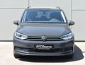 Daumennagel 2 - Volkswagen TOURAN COMFORT/ DIG.C/IQ-LIGHT/7SITZ/APP/RFK/ACC/AHK