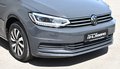 Daumennagel 4 - Volkswagen TOURAN COMFORT/ DIG.C/IQ-LIGHT/7SITZ/APP/RFK/ACC/AHK