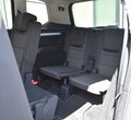 Daumennagel 28 - Volkswagen TOURAN COMFORT/ DIG.C/IQ-LIGHT/7SITZ/APP/RFK/ACC/AHK