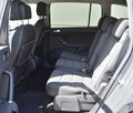 Daumennagel 27 - Volkswagen TOURAN COMFORT/ DIG.C/IQ-LIGHT/7SITZ/APP/RFK/ACC/AHK