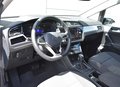 Daumennagel 13 - Volkswagen TOURAN COMFORT/ DIG.C/IQ-LIGHT/7SITZ/APP/RFK/ACC/AHK