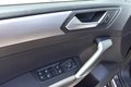 Daumennagel 11 - Volkswagen TOURAN COMFORT/ DIG.C/IQ-LIGHT/7SITZ/APP/RFK/ACC/AHK