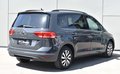 Daumennagel 6 - Volkswagen TOURAN COMFORT/ DIG.C/IQ-LIGHT/7SITZ/APP/RFK/ACC/AHK