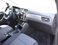 Daumennagel 30 - Volkswagen TOURAN COMFORT/ DIG.C/IQ-LIGHT/7SITZ/APP/RFK/ACC/AHK