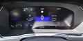 Daumennagel 31 - Volkswagen TOURAN COMFORT/ DIG.C/IQ-LIGHT/7SITZ/APP/RFK/ACC/AHK