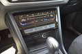 Daumennagel 18 - Volkswagen TOURAN COMFORT/ DIG.C/IQ-LIGHT/7SITZ/APP/RFK/ACC/AHK