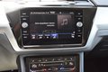 Daumennagel 20 - Volkswagen TOURAN COMFORT/ DIG.C/IQ-LIGHT/7SITZ/APP/RFK/ACC/AHK