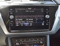 Daumennagel 22 - Volkswagen TOURAN COMFORT/ DIG.C/IQ-LIGHT/7SITZ/APP/RFK/ACC/AHK