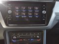 Daumennagel 24 - Volkswagen TOURAN COMFORT/ DIG.C/IQ-LIGHT/7SITZ/APP/RFK/ACC/AHK