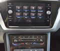 Daumennagel 32 - Volkswagen TOURAN COMFORT/ DIG.C/IQ-LIGHT/7SITZ/APP/RFK/ACC/AHK