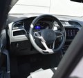 Daumennagel 10 - Volkswagen TOURAN COMFORT/ DIG.C/IQ-LIGHT/7SITZ/APP/RFK/ACC/AHK