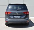 Daumennagel 7 - Volkswagen TOURAN COMFORT/ DIG.C/IQ-LIGHT/7SITZ/APP/RFK/ACC/AHK