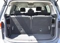 Daumennagel 36 - Volkswagen TOURAN COMFORT/ DIG.C/IQ-LIGHT/7SITZ/APP/RFK/ACC/AHK