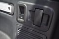 Daumennagel 33 - Volkswagen TOURAN COMFORT/ DIG.C/IQ-LIGHT/7SITZ/APP/RFK/ACC/AHK