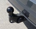 Daumennagel 35 - Volkswagen TOURAN COMFORT/ DIG.C/IQ-LIGHT/7SITZ/APP/RFK/ACC/AHK