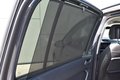 Daumennagel 34 - Volkswagen TOURAN COMFORT/ DIG.C/IQ-LIGHT/7SITZ/APP/RFK/ACC/AHK
