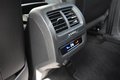 Daumennagel 25 - Volkswagen TOURAN COMFORT/ DIG.C/IQ-LIGHT/7SITZ/APP/RFK/ACC/AHK