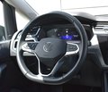 Daumennagel 16 - Volkswagen TOURAN COMFORT/ DIG.C/IQ-LIGHT/7SITZ/APP/RFK/ACC/AHK