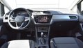 Daumennagel 14 - Volkswagen TOURAN COMFORT/ DIG.C/IQ-LIGHT/7SITZ/APP/RFK/ACC/AHK