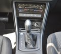 Daumennagel 15 - Volkswagen TOURAN COMFORT/ DIG.C/IQ-LIGHT/7SITZ/APP/RFK/ACC/AHK
